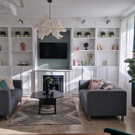 Appartement Neuf Avec Garage + Fibre Blanzac  エクステリア 写真