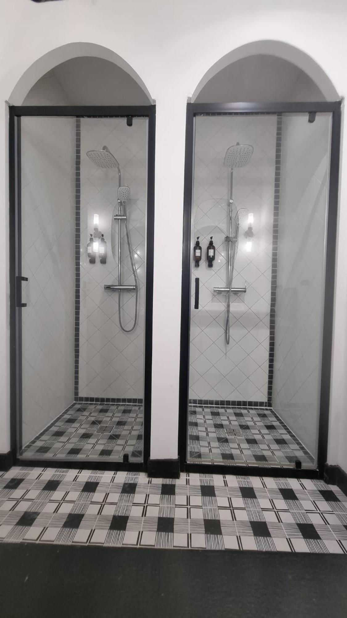 Appartement Neuf Avec Garage + Fibre Blanzac  エクステリア 写真