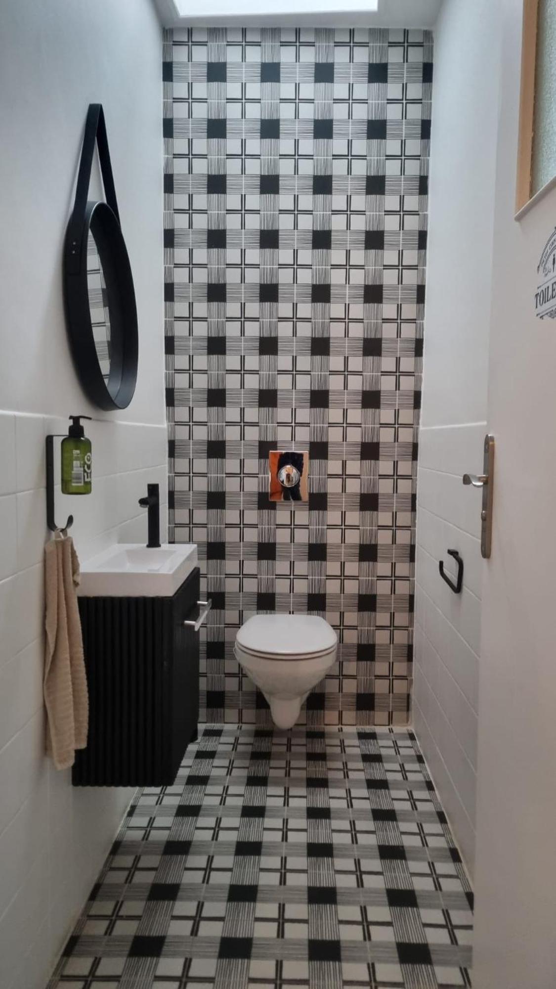Appartement Neuf Avec Garage + Fibre Blanzac  エクステリア 写真